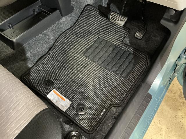 ミライースＸ　ＳＡIII　ワンオーナー　バックカメラ　コーナーセンサーワンオーナー　バックカメラ　前後コーナーセンサー　オートマチックハイビーム　ＬＥＤヘッドライト　オートライト　キーレスエントリー　アイドリングストップ　横滑り防止装置　スペアキー　１２Ｖ電源ソケット（京都府）の中古車