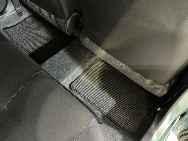 ミライースＸ　ＳＡIII　ワンオーナー　バックカメラ　コーナーセンサーワンオーナー　バックカメラ　前後コーナーセンサー　オートマチックハイビーム　ＬＥＤヘッドライト　オートライト　キーレスエントリー　アイドリングストップ　横滑り防止装置　スペアキー　１２Ｖ電源ソケット（京都府）の中古車