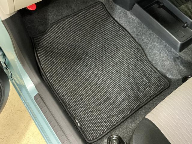 ミライースＸ　ＳＡIII　ワンオーナー　バックカメラ　コーナーセンサーワンオーナー　バックカメラ　前後コーナーセンサー　オートマチックハイビーム　ＬＥＤヘッドライト　オートライト　キーレスエントリー　アイドリングストップ　横滑り防止装置　スペアキー　１２Ｖ電源ソケット（京都府）の中古車