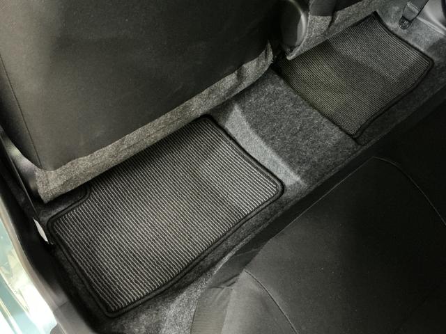 ミライースＸ　ＳＡIII　ワンオーナー　バックカメラ　コーナーセンサーワンオーナー　バックカメラ　前後コーナーセンサー　オートマチックハイビーム　ＬＥＤヘッドライト　オートライト　キーレスエントリー　アイドリングストップ　横滑り防止装置　スペアキー　１２Ｖ電源ソケット（京都府）の中古車