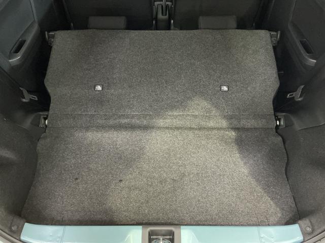 ミライースＸ　ＳＡIII　ワンオーナー　バックカメラ　コーナーセンサーワンオーナー　バックカメラ　前後コーナーセンサー　オートマチックハイビーム　ＬＥＤヘッドライト　オートライト　キーレスエントリー　アイドリングストップ　横滑り防止装置　スペアキー　１２Ｖ電源ソケット（京都府）の中古車