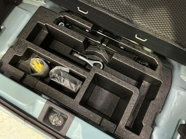 ミライースＸ　ＳＡIII　ワンオーナー　バックカメラ　コーナーセンサーワンオーナー　バックカメラ　前後コーナーセンサー　オートマチックハイビーム　ＬＥＤヘッドライト　オートライト　キーレスエントリー　アイドリングストップ　横滑り防止装置　スペアキー　１２Ｖ電源ソケット（京都府）の中古車