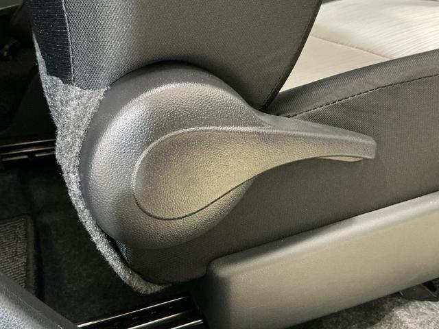 ミライースＸ　ＳＡIII　ワンオーナー　バックカメラ　コーナーセンサーワンオーナー　バックカメラ　前後コーナーセンサー　オートマチックハイビーム　ＬＥＤヘッドライト　オートライト　キーレスエントリー　アイドリングストップ　横滑り防止装置　スペアキー　１２Ｖ電源ソケット（京都府）の中古車