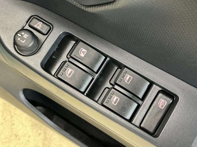 ミライースＸ　ＳＡIII　ワンオーナー　バックカメラ　コーナーセンサーワンオーナー　バックカメラ　前後コーナーセンサー　オートマチックハイビーム　ＬＥＤヘッドライト　オートライト　キーレスエントリー　アイドリングストップ　横滑り防止装置　スペアキー　１２Ｖ電源ソケット（京都府）の中古車