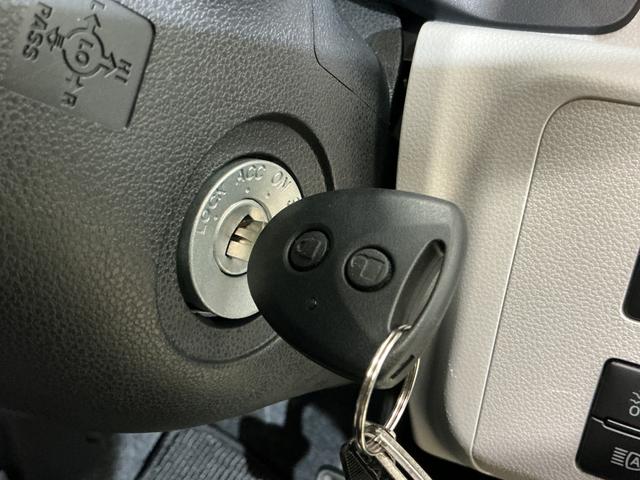 ミライースＸ　ＳＡIII　ワンオーナー　バックカメラ　コーナーセンサーワンオーナー　バックカメラ　前後コーナーセンサー　オートマチックハイビーム　ＬＥＤヘッドライト　オートライト　キーレスエントリー　アイドリングストップ　横滑り防止装置　スペアキー　１２Ｖ電源ソケット（京都府）の中古車