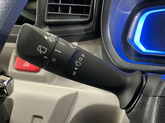 ミライースＸ　ＳＡIII　ワンオーナー　バックカメラ　コーナーセンサーワンオーナー　バックカメラ　前後コーナーセンサー　オートマチックハイビーム　ＬＥＤヘッドライト　オートライト　キーレスエントリー　アイドリングストップ　横滑り防止装置　スペアキー　１２Ｖ電源ソケット（京都府）の中古車