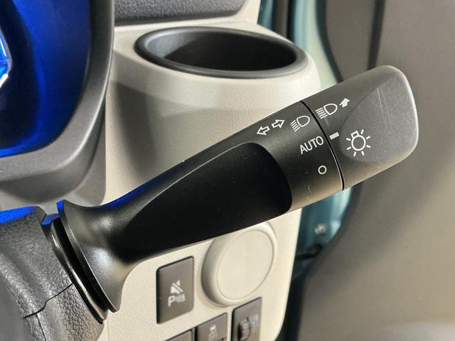 ミライースＸ　ＳＡIII　ワンオーナー　バックカメラ　コーナーセンサーワンオーナー　バックカメラ　前後コーナーセンサー　オートマチックハイビーム　ＬＥＤヘッドライト　オートライト　キーレスエントリー　アイドリングストップ　横滑り防止装置　スペアキー　１２Ｖ電源ソケット（京都府）の中古車