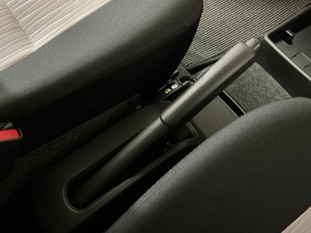 ミライースＸ　ＳＡIII　ワンオーナー　バックカメラ　コーナーセンサーワンオーナー　バックカメラ　前後コーナーセンサー　オートマチックハイビーム　ＬＥＤヘッドライト　オートライト　キーレスエントリー　アイドリングストップ　横滑り防止装置　スペアキー　１２Ｖ電源ソケット（京都府）の中古車