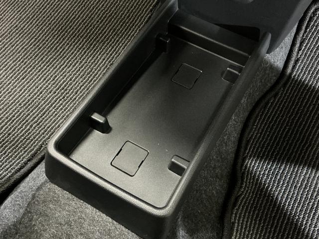 ミライースＸ　ＳＡIII　ワンオーナー　バックカメラ　コーナーセンサーワンオーナー　バックカメラ　前後コーナーセンサー　オートマチックハイビーム　ＬＥＤヘッドライト　オートライト　キーレスエントリー　アイドリングストップ　横滑り防止装置　スペアキー　１２Ｖ電源ソケット（京都府）の中古車