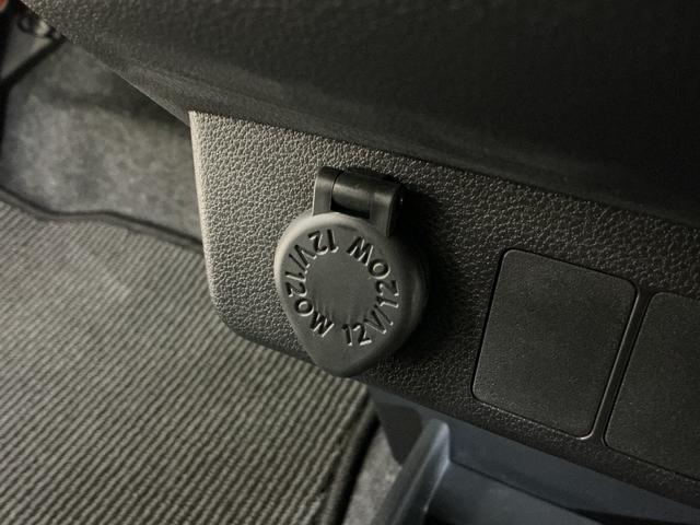 ミライースＸ　ＳＡIII　ワンオーナー　バックカメラ　コーナーセンサーワンオーナー　バックカメラ　前後コーナーセンサー　オートマチックハイビーム　ＬＥＤヘッドライト　オートライト　キーレスエントリー　アイドリングストップ　横滑り防止装置　スペアキー　１２Ｖ電源ソケット（京都府）の中古車