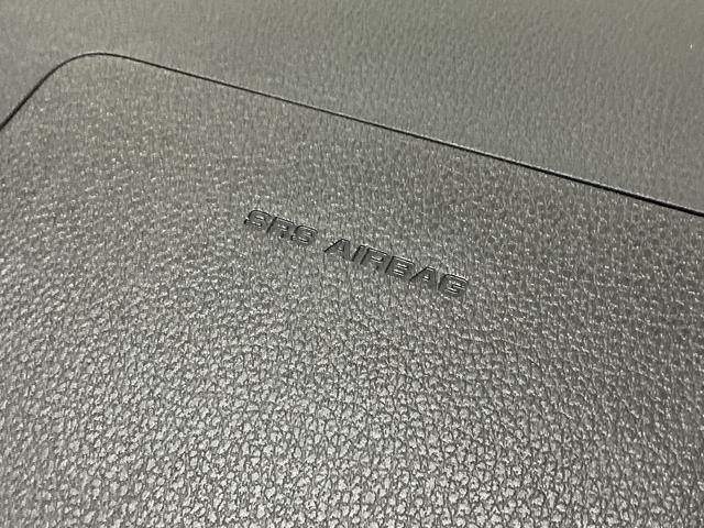 ミライースＸ　ＳＡIII　ワンオーナー　バックカメラ　コーナーセンサーワンオーナー　バックカメラ　前後コーナーセンサー　オートマチックハイビーム　ＬＥＤヘッドライト　オートライト　キーレスエントリー　アイドリングストップ　横滑り防止装置　スペアキー　１２Ｖ電源ソケット（京都府）の中古車