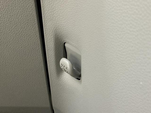 ミライースＸ　ＳＡIII　ワンオーナー　バックカメラ　コーナーセンサーワンオーナー　バックカメラ　前後コーナーセンサー　オートマチックハイビーム　ＬＥＤヘッドライト　オートライト　キーレスエントリー　アイドリングストップ　横滑り防止装置　スペアキー　１２Ｖ電源ソケット（京都府）の中古車