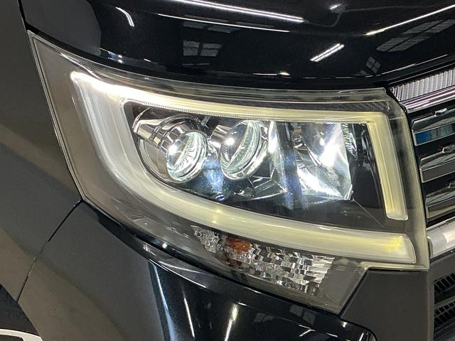 ムーヴカスタム　ＲＳ　ハイパーＳＡ　ワンオーナー　ターボ　ナビＴＶワンオーナー　ターボ　ナビ　バックカメラ　１５インチ純正アルミホイール　ワンセグＴＶ　ＬＥＤヘッドライト　フォグライト　ドアバイザー　プッシュスタート　スマートキー　キーレスエントリー　横滑り防止装置（京都府）の中古車