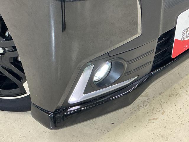 ムーヴカスタム　ＲＳ　ハイパーＳＡ　ワンオーナー　ターボ　ナビＴＶワンオーナー　ターボ　ナビ　バックカメラ　１５インチ純正アルミホイール　ワンセグＴＶ　ＬＥＤヘッドライト　フォグライト　ドアバイザー　プッシュスタート　スマートキー　キーレスエントリー　横滑り防止装置（京都府）の中古車