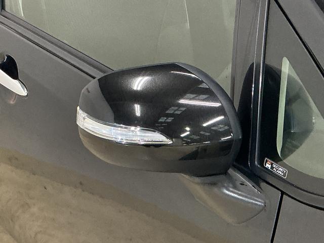 ムーヴカスタム　ＲＳ　ハイパーＳＡ　ワンオーナー　ターボ　ナビＴＶワンオーナー　ターボ　ナビ　バックカメラ　１５インチ純正アルミホイール　ワンセグＴＶ　ＬＥＤヘッドライト　フォグライト　ドアバイザー　プッシュスタート　スマートキー　キーレスエントリー　横滑り防止装置（京都府）の中古車