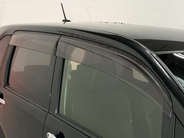 ムーヴカスタム　ＲＳ　ハイパーＳＡ　ワンオーナー　ターボ　ナビＴＶワンオーナー　ターボ　ナビ　バックカメラ　１５インチ純正アルミホイール　ワンセグＴＶ　ＬＥＤヘッドライト　フォグライト　ドアバイザー　プッシュスタート　スマートキー　キーレスエントリー　横滑り防止装置（京都府）の中古車