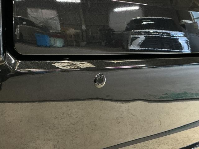 ムーヴカスタム　ＲＳ　ハイパーＳＡ　ワンオーナー　ターボ　ナビＴＶワンオーナー　ターボ　ナビ　バックカメラ　１５インチ純正アルミホイール　ワンセグＴＶ　ＬＥＤヘッドライト　フォグライト　ドアバイザー　プッシュスタート　スマートキー　キーレスエントリー　横滑り防止装置（京都府）の中古車