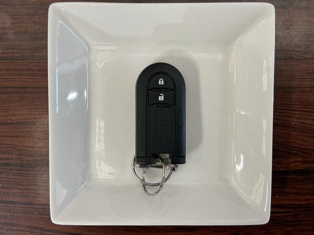 ムーヴカスタム　ＲＳ　ハイパーＳＡ　ワンオーナー　ターボ　ナビＴＶワンオーナー　ターボ　ナビ　バックカメラ　１５インチ純正アルミホイール　ワンセグＴＶ　ＬＥＤヘッドライト　フォグライト　ドアバイザー　プッシュスタート　スマートキー　キーレスエントリー　横滑り防止装置（京都府）の中古車