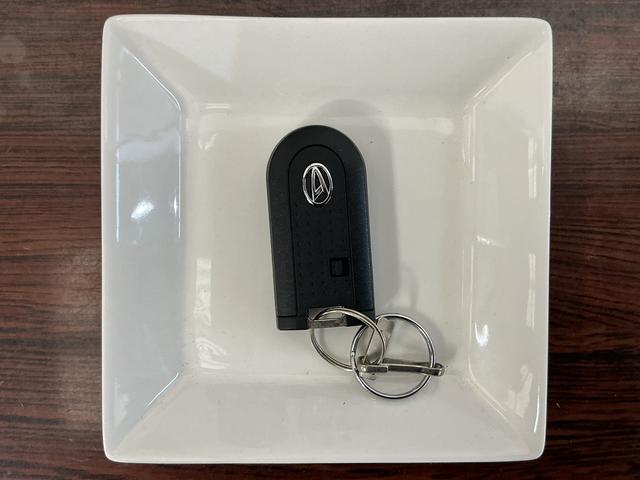 ムーヴカスタム　ＲＳ　ハイパーＳＡ　ワンオーナー　ターボ　ナビＴＶワンオーナー　ターボ　ナビ　バックカメラ　１５インチ純正アルミホイール　ワンセグＴＶ　ＬＥＤヘッドライト　フォグライト　ドアバイザー　プッシュスタート　スマートキー　キーレスエントリー　横滑り防止装置（京都府）の中古車