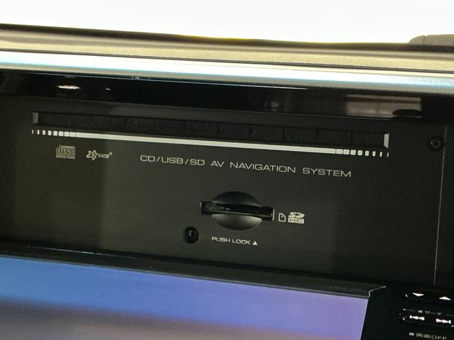 ムーヴカスタム　ＲＳ　ハイパーＳＡ　ワンオーナー　ターボ　ナビＴＶワンオーナー　ターボ　ナビ　バックカメラ　１５インチ純正アルミホイール　ワンセグＴＶ　ＬＥＤヘッドライト　フォグライト　ドアバイザー　プッシュスタート　スマートキー　キーレスエントリー　横滑り防止装置（京都府）の中古車