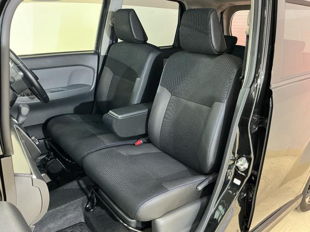 ムーヴカスタム　ＲＳ　ハイパーＳＡ　ワンオーナー　ターボ　ナビＴＶワンオーナー　ターボ　ナビ　バックカメラ　１５インチ純正アルミホイール　ワンセグＴＶ　ＬＥＤヘッドライト　フォグライト　ドアバイザー　プッシュスタート　スマートキー　キーレスエントリー　横滑り防止装置（京都府）の中古車