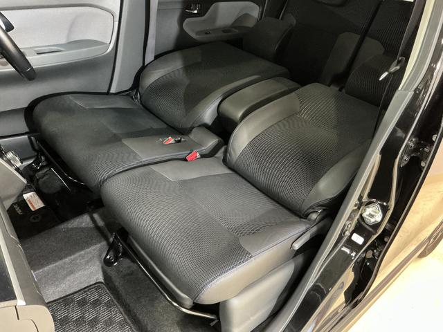 ムーヴカスタム　ＲＳ　ハイパーＳＡ　ワンオーナー　ターボ　ナビＴＶワンオーナー　ターボ　ナビ　バックカメラ　１５インチ純正アルミホイール　ワンセグＴＶ　ＬＥＤヘッドライト　フォグライト　ドアバイザー　プッシュスタート　スマートキー　キーレスエントリー　横滑り防止装置（京都府）の中古車