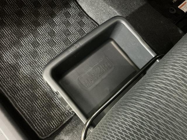 ムーヴカスタム　ＲＳ　ハイパーＳＡ　ワンオーナー　ターボ　ナビＴＶワンオーナー　ターボ　ナビ　バックカメラ　１５インチ純正アルミホイール　ワンセグＴＶ　ＬＥＤヘッドライト　フォグライト　ドアバイザー　プッシュスタート　スマートキー　キーレスエントリー　横滑り防止装置（京都府）の中古車