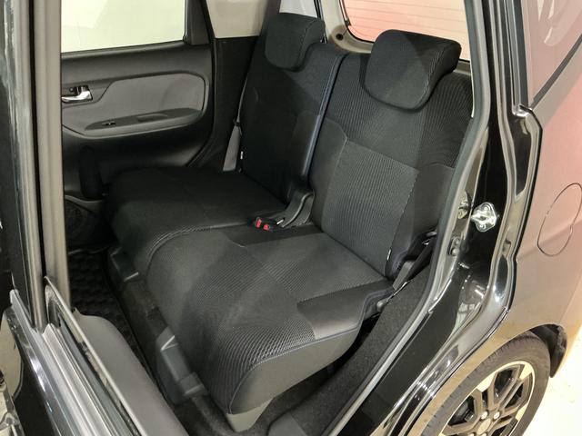 ムーヴカスタム　ＲＳ　ハイパーＳＡ　ワンオーナー　ターボ　ナビＴＶワンオーナー　ターボ　ナビ　バックカメラ　１５インチ純正アルミホイール　ワンセグＴＶ　ＬＥＤヘッドライト　フォグライト　ドアバイザー　プッシュスタート　スマートキー　キーレスエントリー　横滑り防止装置（京都府）の中古車