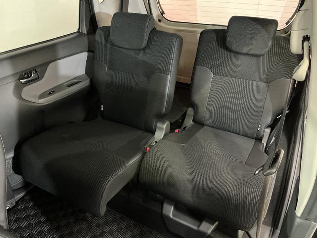 ムーヴカスタム　ＲＳ　ハイパーＳＡ　ワンオーナー　ターボ　ナビＴＶワンオーナー　ターボ　ナビ　バックカメラ　１５インチ純正アルミホイール　ワンセグＴＶ　ＬＥＤヘッドライト　フォグライト　ドアバイザー　プッシュスタート　スマートキー　キーレスエントリー　横滑り防止装置（京都府）の中古車