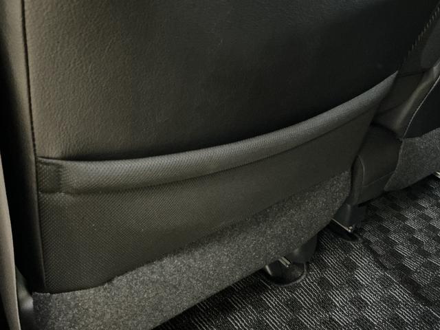 ムーヴカスタム　ＲＳ　ハイパーＳＡ　ワンオーナー　ターボ　ナビＴＶワンオーナー　ターボ　ナビ　バックカメラ　１５インチ純正アルミホイール　ワンセグＴＶ　ＬＥＤヘッドライト　フォグライト　ドアバイザー　プッシュスタート　スマートキー　キーレスエントリー　横滑り防止装置（京都府）の中古車