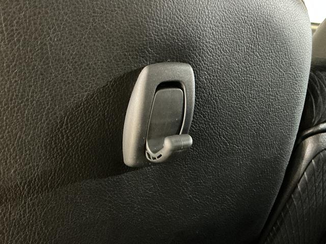 ムーヴカスタム　ＲＳ　ハイパーＳＡ　ワンオーナー　ターボ　ナビＴＶワンオーナー　ターボ　ナビ　バックカメラ　１５インチ純正アルミホイール　ワンセグＴＶ　ＬＥＤヘッドライト　フォグライト　ドアバイザー　プッシュスタート　スマートキー　キーレスエントリー　横滑り防止装置（京都府）の中古車