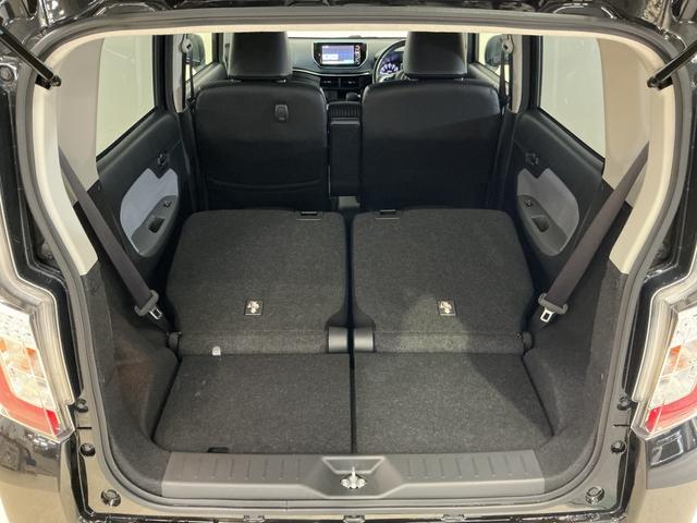 ムーヴカスタム　ＲＳ　ハイパーＳＡ　ワンオーナー　ターボ　ナビＴＶワンオーナー　ターボ　ナビ　バックカメラ　１５インチ純正アルミホイール　ワンセグＴＶ　ＬＥＤヘッドライト　フォグライト　ドアバイザー　プッシュスタート　スマートキー　キーレスエントリー　横滑り防止装置（京都府）の中古車