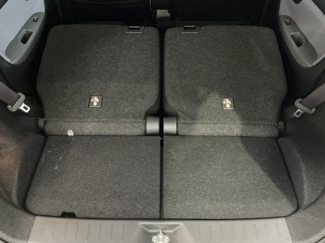 ムーヴカスタム　ＲＳ　ハイパーＳＡ　ワンオーナー　ターボ　ナビＴＶワンオーナー　ターボ　ナビ　バックカメラ　１５インチ純正アルミホイール　ワンセグＴＶ　ＬＥＤヘッドライト　フォグライト　ドアバイザー　プッシュスタート　スマートキー　キーレスエントリー　横滑り防止装置（京都府）の中古車