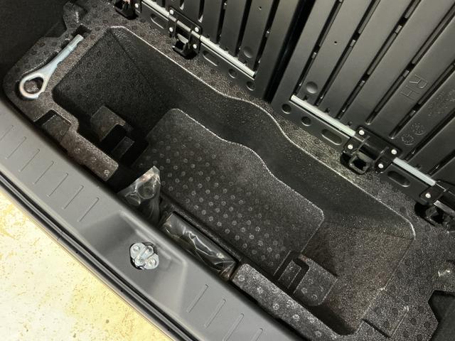 ムーヴカスタム　ＲＳ　ハイパーＳＡ　ワンオーナー　ターボ　ナビＴＶワンオーナー　ターボ　ナビ　バックカメラ　１５インチ純正アルミホイール　ワンセグＴＶ　ＬＥＤヘッドライト　フォグライト　ドアバイザー　プッシュスタート　スマートキー　キーレスエントリー　横滑り防止装置（京都府）の中古車