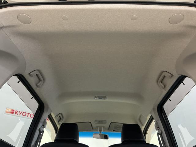 ムーヴカスタム　ＲＳ　ハイパーＳＡ　ワンオーナー　ターボ　ナビＴＶワンオーナー　ターボ　ナビ　バックカメラ　１５インチ純正アルミホイール　ワンセグＴＶ　ＬＥＤヘッドライト　フォグライト　ドアバイザー　プッシュスタート　スマートキー　キーレスエントリー　横滑り防止装置（京都府）の中古車