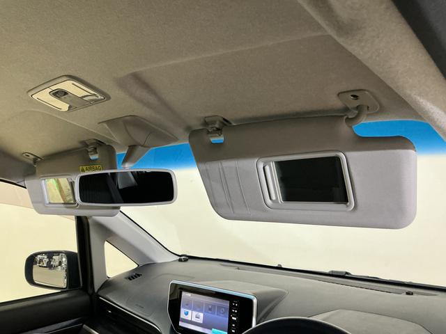 ムーヴカスタム　ＲＳ　ハイパーＳＡ　ワンオーナー　ターボ　ナビＴＶワンオーナー　ターボ　ナビ　バックカメラ　１５インチ純正アルミホイール　ワンセグＴＶ　ＬＥＤヘッドライト　フォグライト　ドアバイザー　プッシュスタート　スマートキー　キーレスエントリー　横滑り防止装置（京都府）の中古車