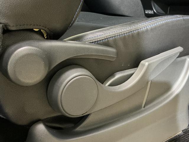 ムーヴカスタム　ＲＳ　ハイパーＳＡ　ワンオーナー　ターボ　ナビＴＶワンオーナー　ターボ　ナビ　バックカメラ　１５インチ純正アルミホイール　ワンセグＴＶ　ＬＥＤヘッドライト　フォグライト　ドアバイザー　プッシュスタート　スマートキー　キーレスエントリー　横滑り防止装置（京都府）の中古車