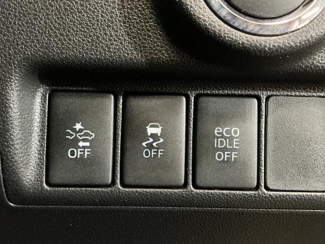 ムーヴカスタム　ＲＳ　ハイパーＳＡ　ワンオーナー　ターボ　ナビＴＶワンオーナー　ターボ　ナビ　バックカメラ　１５インチ純正アルミホイール　ワンセグＴＶ　ＬＥＤヘッドライト　フォグライト　ドアバイザー　プッシュスタート　スマートキー　キーレスエントリー　横滑り防止装置（京都府）の中古車