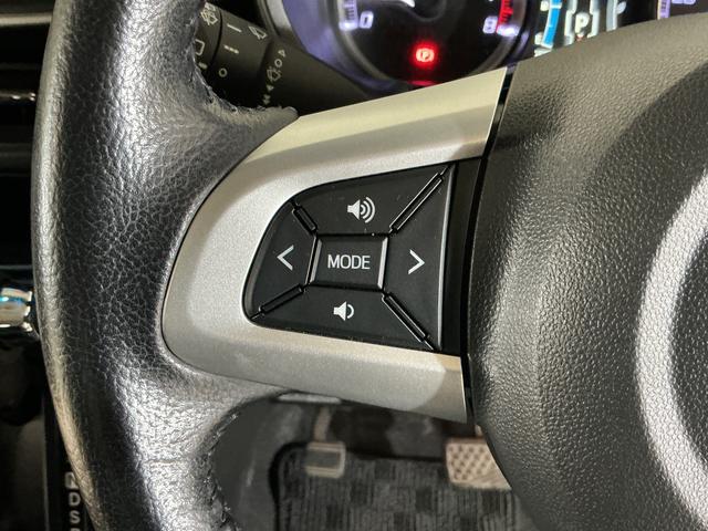 ムーヴカスタム　ＲＳ　ハイパーＳＡ　ワンオーナー　ターボ　ナビＴＶワンオーナー　ターボ　ナビ　バックカメラ　１５インチ純正アルミホイール　ワンセグＴＶ　ＬＥＤヘッドライト　フォグライト　ドアバイザー　プッシュスタート　スマートキー　キーレスエントリー　横滑り防止装置（京都府）の中古車