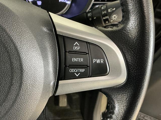 ムーヴカスタム　ＲＳ　ハイパーＳＡ　ワンオーナー　ターボ　ナビＴＶワンオーナー　ターボ　ナビ　バックカメラ　１５インチ純正アルミホイール　ワンセグＴＶ　ＬＥＤヘッドライト　フォグライト　ドアバイザー　プッシュスタート　スマートキー　キーレスエントリー　横滑り防止装置（京都府）の中古車