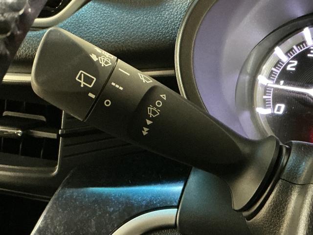 ムーヴカスタム　ＲＳ　ハイパーＳＡ　ワンオーナー　ターボ　ナビＴＶワンオーナー　ターボ　ナビ　バックカメラ　１５インチ純正アルミホイール　ワンセグＴＶ　ＬＥＤヘッドライト　フォグライト　ドアバイザー　プッシュスタート　スマートキー　キーレスエントリー　横滑り防止装置（京都府）の中古車