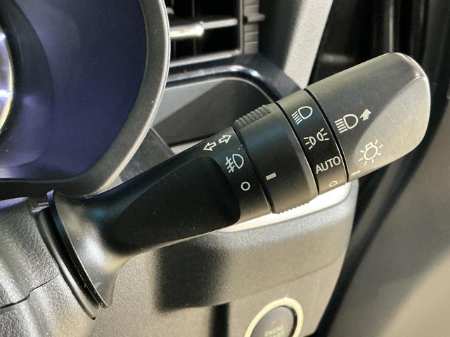 ムーヴカスタム　ＲＳ　ハイパーＳＡ　ワンオーナー　ターボ　ナビＴＶワンオーナー　ターボ　ナビ　バックカメラ　１５インチ純正アルミホイール　ワンセグＴＶ　ＬＥＤヘッドライト　フォグライト　ドアバイザー　プッシュスタート　スマートキー　キーレスエントリー　横滑り防止装置（京都府）の中古車