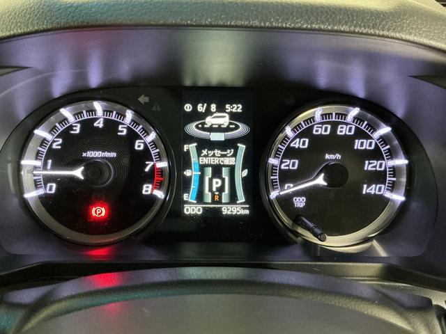 ムーヴカスタム　ＲＳ　ハイパーＳＡ　ワンオーナー　ターボ　ナビＴＶワンオーナー　ターボ　ナビ　バックカメラ　１５インチ純正アルミホイール　ワンセグＴＶ　ＬＥＤヘッドライト　フォグライト　ドアバイザー　プッシュスタート　スマートキー　キーレスエントリー　横滑り防止装置（京都府）の中古車