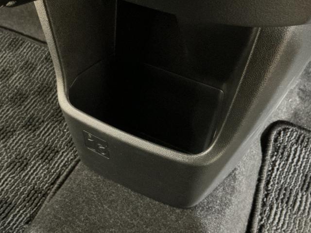 ムーヴカスタム　ＲＳ　ハイパーＳＡ　ワンオーナー　ターボ　ナビＴＶワンオーナー　ターボ　ナビ　バックカメラ　１５インチ純正アルミホイール　ワンセグＴＶ　ＬＥＤヘッドライト　フォグライト　ドアバイザー　プッシュスタート　スマートキー　キーレスエントリー　横滑り防止装置（京都府）の中古車