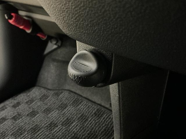 ムーヴカスタム　ＲＳ　ハイパーＳＡ　ワンオーナー　ターボ　ナビＴＶワンオーナー　ターボ　ナビ　バックカメラ　１５インチ純正アルミホイール　ワンセグＴＶ　ＬＥＤヘッドライト　フォグライト　ドアバイザー　プッシュスタート　スマートキー　キーレスエントリー　横滑り防止装置（京都府）の中古車