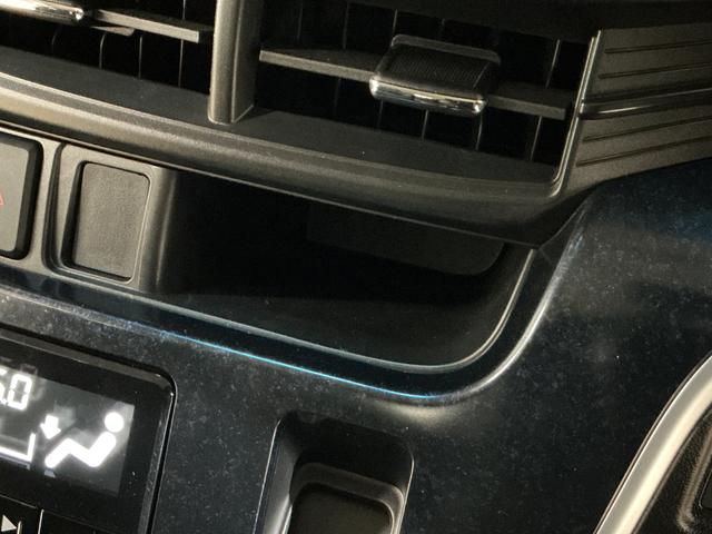 ムーヴカスタム　ＲＳ　ハイパーＳＡ　ワンオーナー　ターボ　ナビＴＶワンオーナー　ターボ　ナビ　バックカメラ　１５インチ純正アルミホイール　ワンセグＴＶ　ＬＥＤヘッドライト　フォグライト　ドアバイザー　プッシュスタート　スマートキー　キーレスエントリー　横滑り防止装置（京都府）の中古車