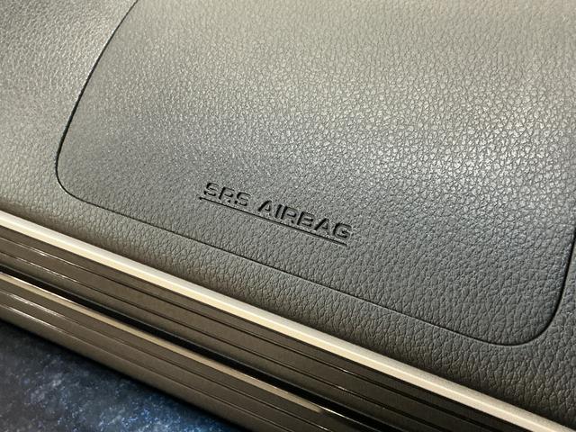 ムーヴカスタム　ＲＳ　ハイパーＳＡ　ワンオーナー　ターボ　ナビＴＶワンオーナー　ターボ　ナビ　バックカメラ　１５インチ純正アルミホイール　ワンセグＴＶ　ＬＥＤヘッドライト　フォグライト　ドアバイザー　プッシュスタート　スマートキー　キーレスエントリー　横滑り防止装置（京都府）の中古車