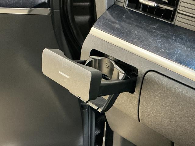 ムーヴカスタム　ＲＳ　ハイパーＳＡ　ワンオーナー　ターボ　ナビＴＶワンオーナー　ターボ　ナビ　バックカメラ　１５インチ純正アルミホイール　ワンセグＴＶ　ＬＥＤヘッドライト　フォグライト　ドアバイザー　プッシュスタート　スマートキー　キーレスエントリー　横滑り防止装置（京都府）の中古車