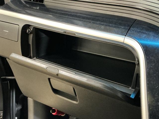 ムーヴカスタム　ＲＳ　ハイパーＳＡ　ワンオーナー　ターボ　ナビＴＶワンオーナー　ターボ　ナビ　バックカメラ　１５インチ純正アルミホイール　ワンセグＴＶ　ＬＥＤヘッドライト　フォグライト　ドアバイザー　プッシュスタート　スマートキー　キーレスエントリー　横滑り防止装置（京都府）の中古車