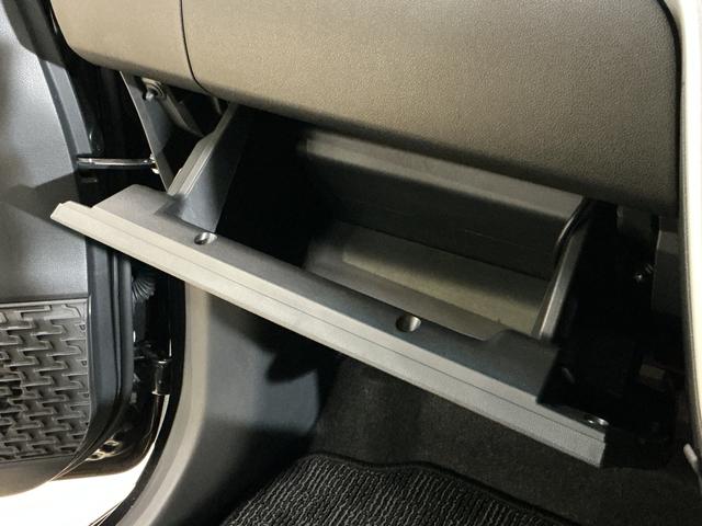 ムーヴカスタム　ＲＳ　ハイパーＳＡ　ワンオーナー　ターボ　ナビＴＶワンオーナー　ターボ　ナビ　バックカメラ　１５インチ純正アルミホイール　ワンセグＴＶ　ＬＥＤヘッドライト　フォグライト　ドアバイザー　プッシュスタート　スマートキー　キーレスエントリー　横滑り防止装置（京都府）の中古車